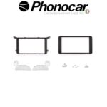 03.651 PHONOCAR