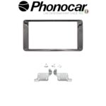 03.652 PHONOCAR