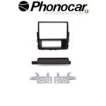 03.653 PHONOCAR