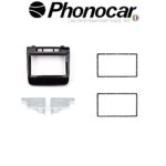 03.654 PHONOCAR