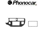 03.656 PHONOCAR
