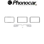 03.668 PHONOCAR