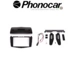 03.685 PHONOCAR