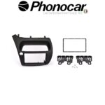 03.687 PHONOCAR