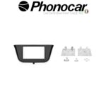 03.690 PHONOCAR