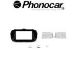 03.694 PHONOCAR