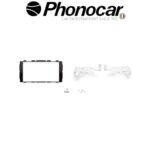 03.699 PHONOCAR