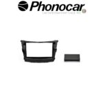 03.709 PHONOCAR