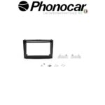 03.712 PHONOCAR
