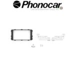 03.713 PHONOCAR