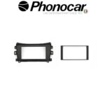 03.714 PHONOCAR