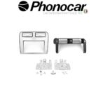 03.718 PHONOCAR