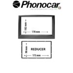 03.727 PHONOCAR
