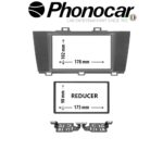 03.731 PHONOCAR