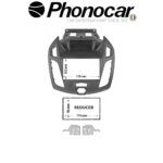 03.738 PHONOCAR