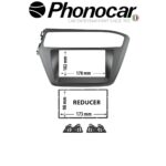 03.760 PHONOCAR