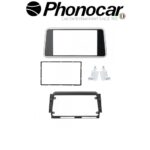 03.765 PHONOCAR