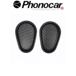 03.806 PHONOCAR ND