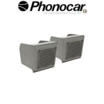 03.807 PHONOCAR