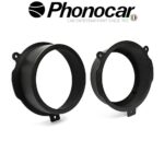 03.940 PHONOCAR