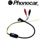04.018 PHONOCAR