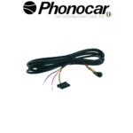 04.079 PHONOCAR