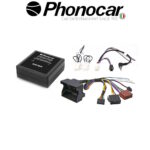 04.091 PHONOCAR