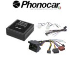 04.095 PHONOCAR