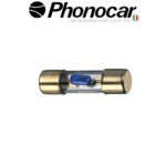 04.477.2 PHONOCAR
