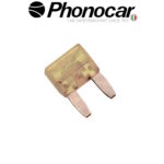 04.548.2 PHONOCAR