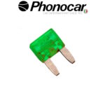 04.549.2 PHONOCAR