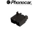 04.587.1 PHONOCAR