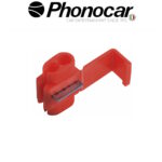 04.597.1 PHONOCAR