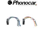 04.620.2 PHONOCAR