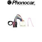 04.709 PHONOCAR