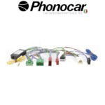 04.753 PHONOCAR