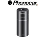 04.973 PHONOCAR