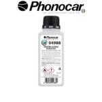 04.988 PHONOCAR