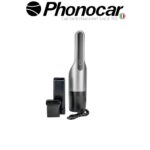04.994 PHONOCAR