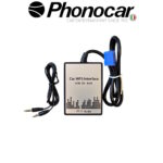 05.8406 HONDA 2.3 WII