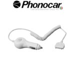 05.212 PHONOCAR