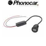 05.218 PHONOCAR