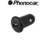 05.221 PHONOCAR