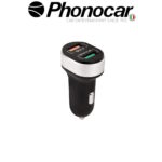 05.222 PHONOCAR