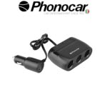 05.225 PHONOCAR