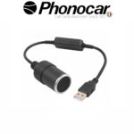 05.224 PHONOCAR