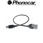 05.804 PHONOCAR