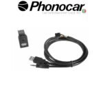 05.805 PHONOCAR