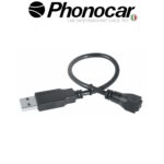05.806 PHONOCAR