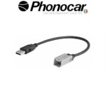 05.809 PHONOCAR
